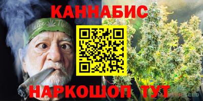 стаф Бузулук